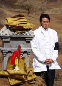 天天摸天天操天天干